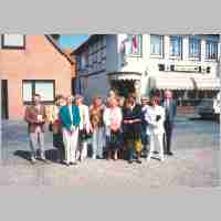59-08-1048 Allenburger Klassentreffen 2002-Fotografische Erinnerung an 10 Jahre Klassentreffen in Holzau.jpg
